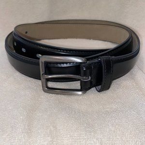 Black Belt, XL